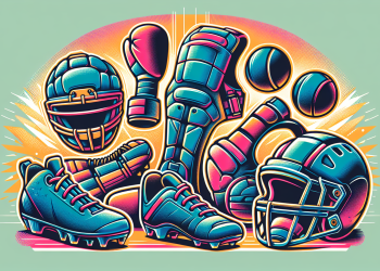 Las mejores coquillas para el deporte de contacto