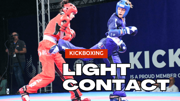 Protège-tibias SAP Raptor de Kick Boxing – Combat Arena