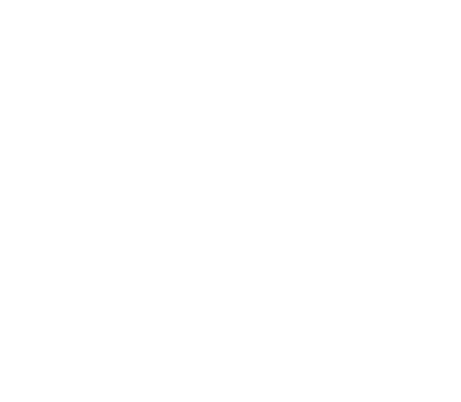 Logo Fredi Mosteirin grande copia