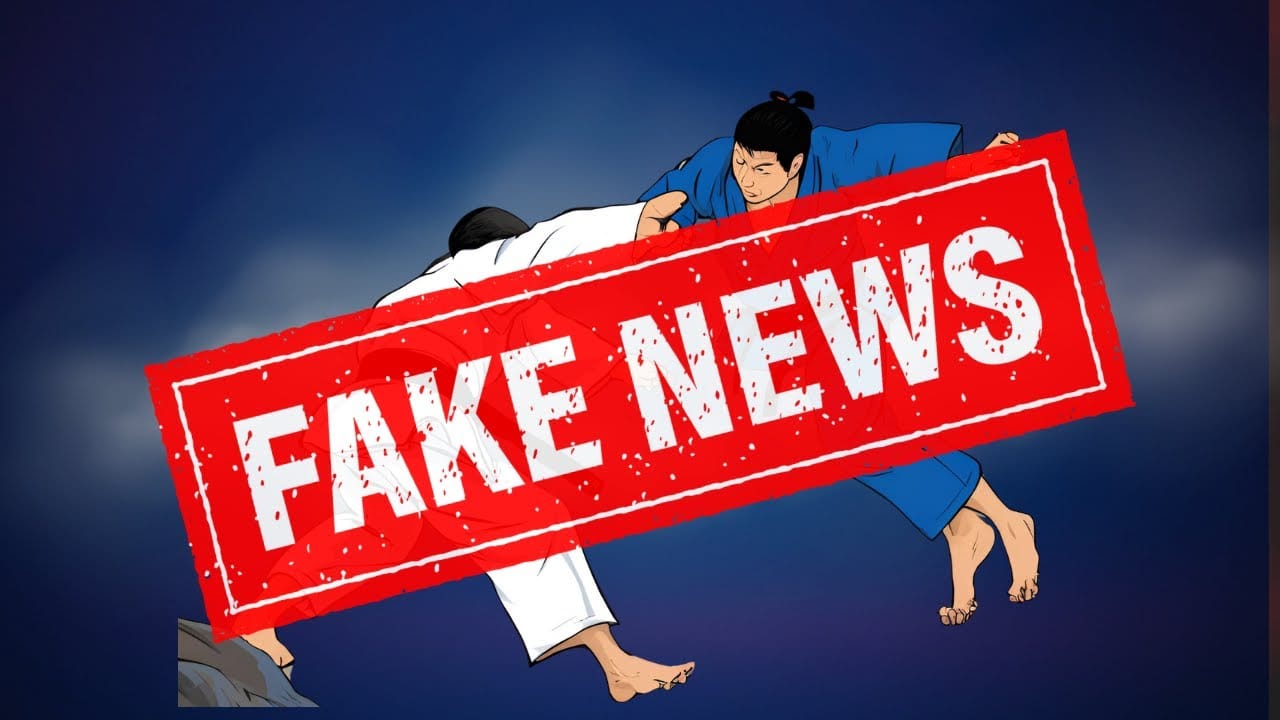 Los mejores Judogis para 2025