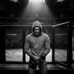 El futuro de Conor McGregor en el aire: La cláusula contractual que paraliza su regreso a UFC