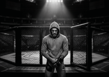 El futuro de Conor McGregor en el aire: La cláusula contractual que paraliza su regreso a UFC