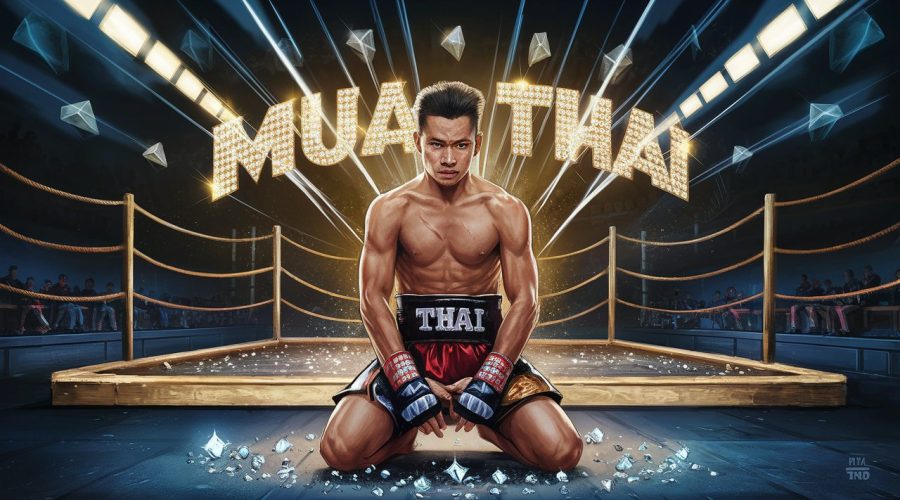 Muay Thai: Análisis Completo del Apasionante Deporte de Contacto