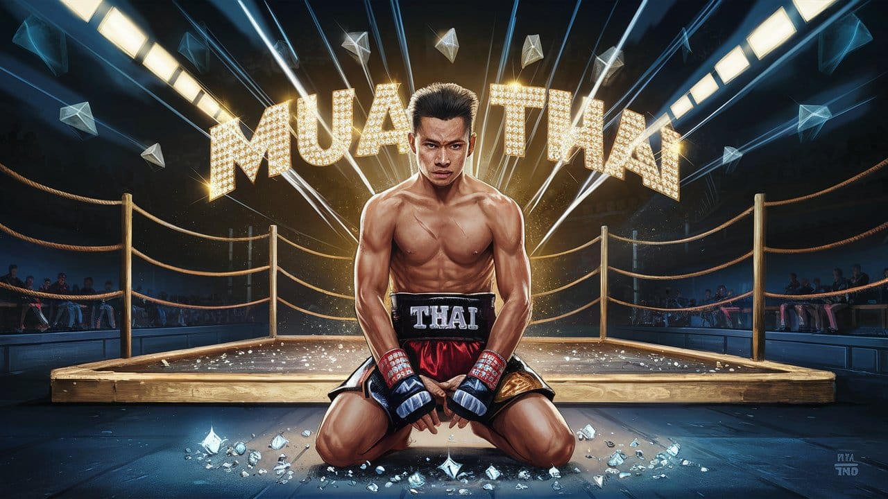 Muay Thai Analisis Completo del Apasionante Deporte de Contacto