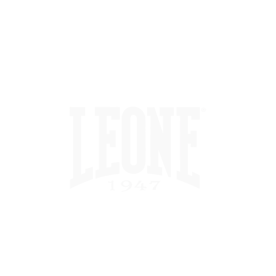 Powered by leone — deporte de contacto