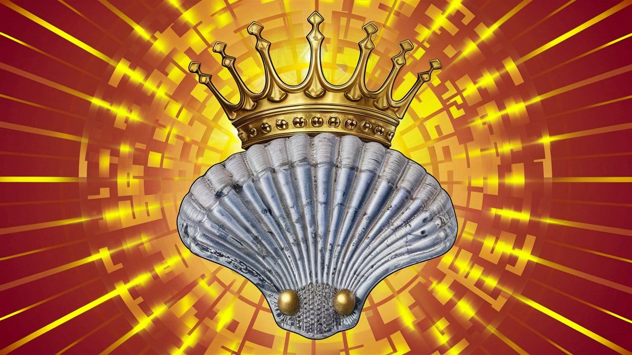 Protege las joyas de la corona la coquilla y su proteccion