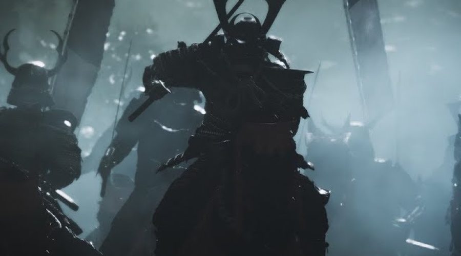 Quienes eran los samuráis y cuál era su sentido