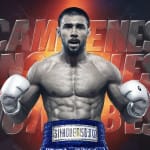 Trayectorias inspiradoras de boxeadores de América Latina