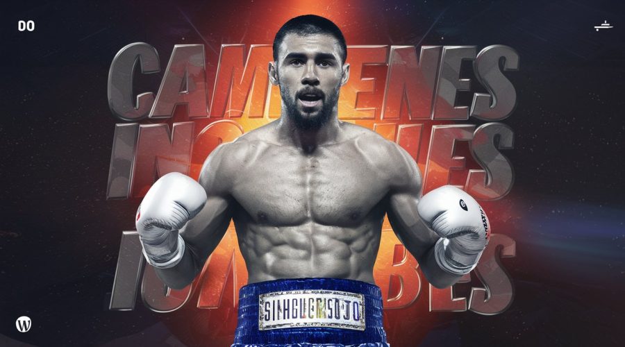 Trayectorias inspiradoras de boxeadores de América Latina