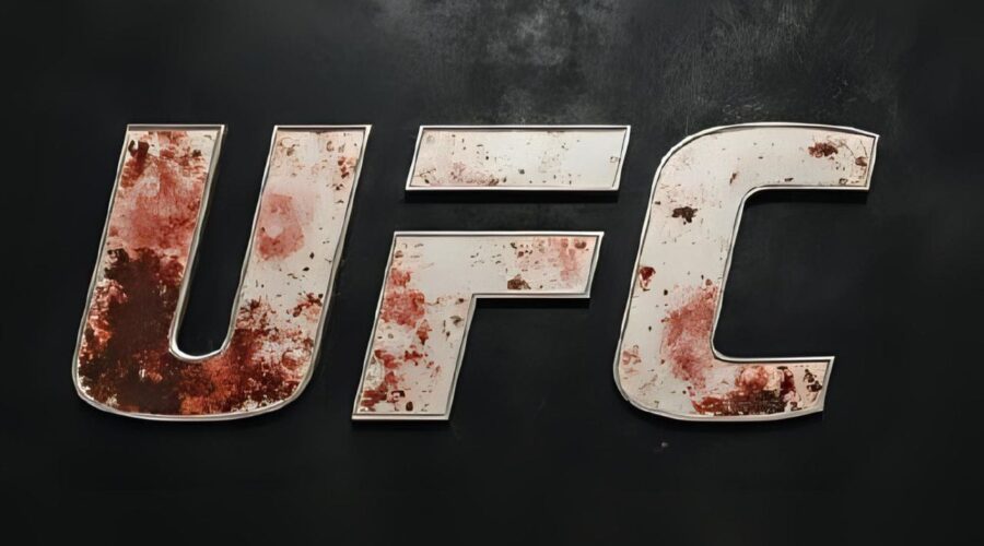 Las mejores ligas de MMA del mundo UFC