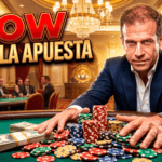 Wow dobla la apuesta: al menos 5 eventos después del verano