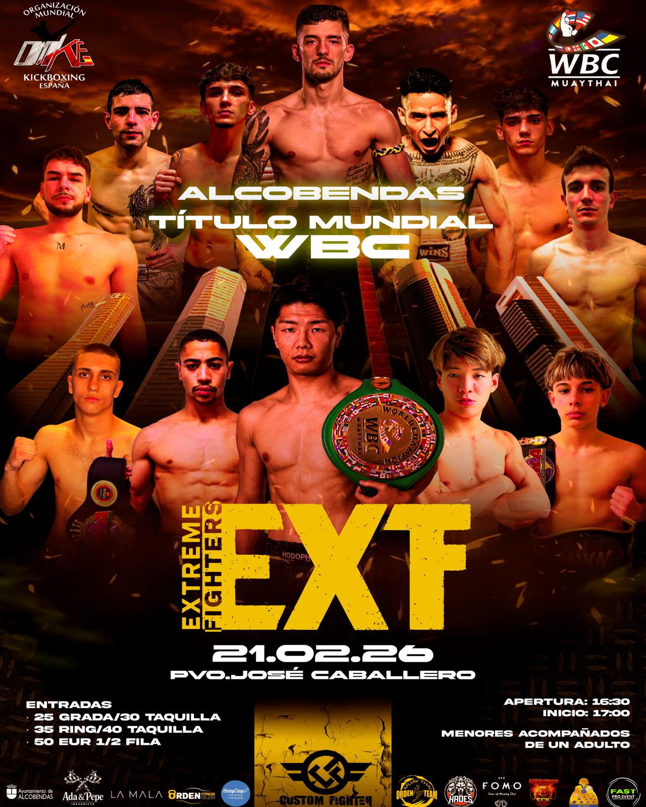 Home - Deporte de Contacto 1 WhatsApp Image 2026 01 29 at 14.12.48