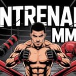 Preparación Física MMA: Rutinas, Entrenamiento y Nutrición Óptima