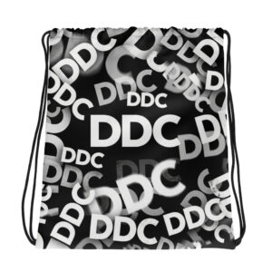 Mochila DDC Universe