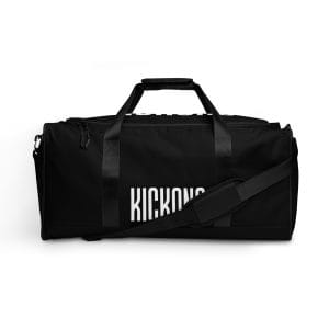 Bolsa de viaje Kickong