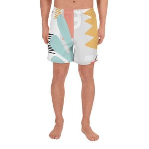 Pantalón corto Kickong Wiki