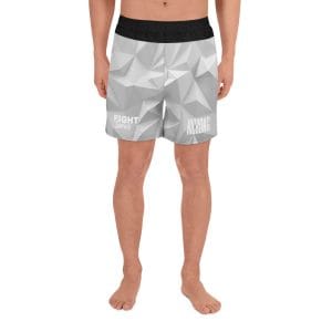 Pantalón corto Kickong Fight