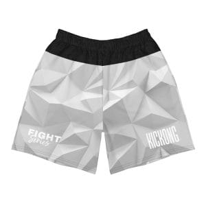 Pantalón corto Kickong Fight