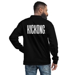 Chaquetas