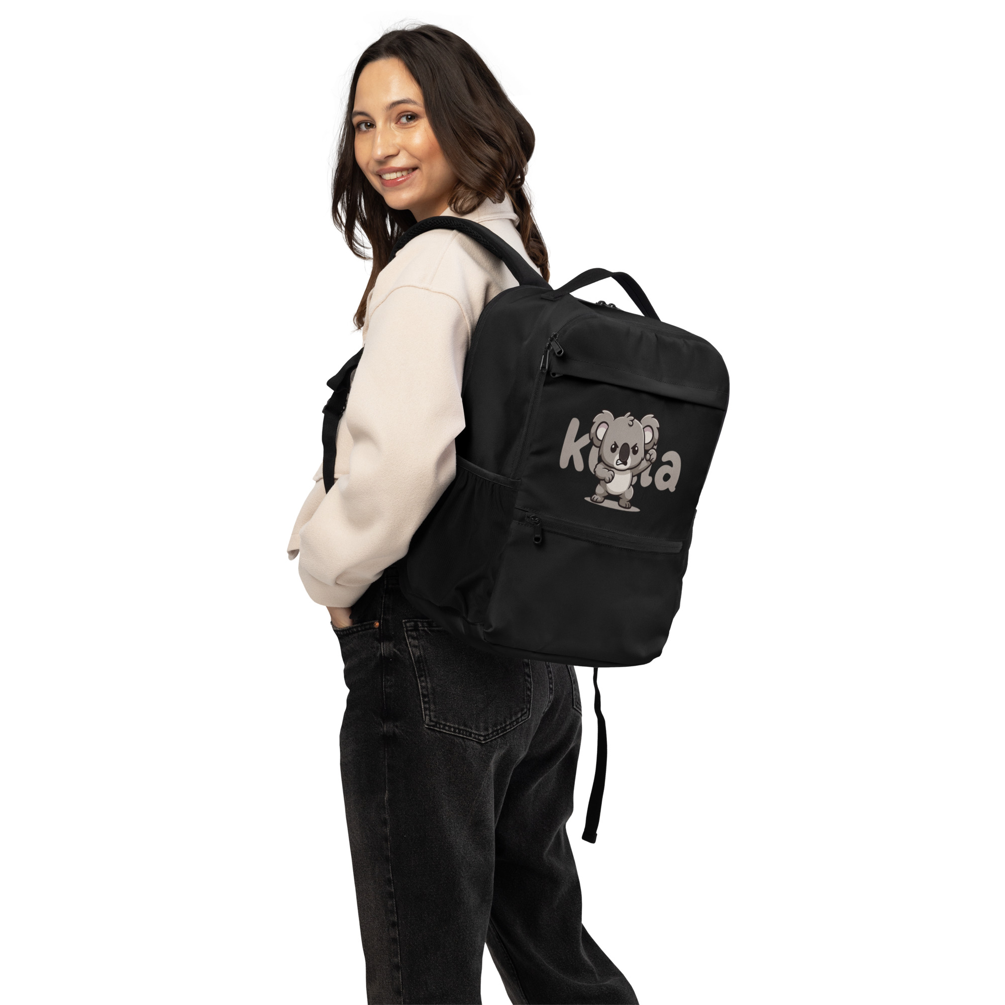 all over print utility backpack black back 6936ccbce9468
