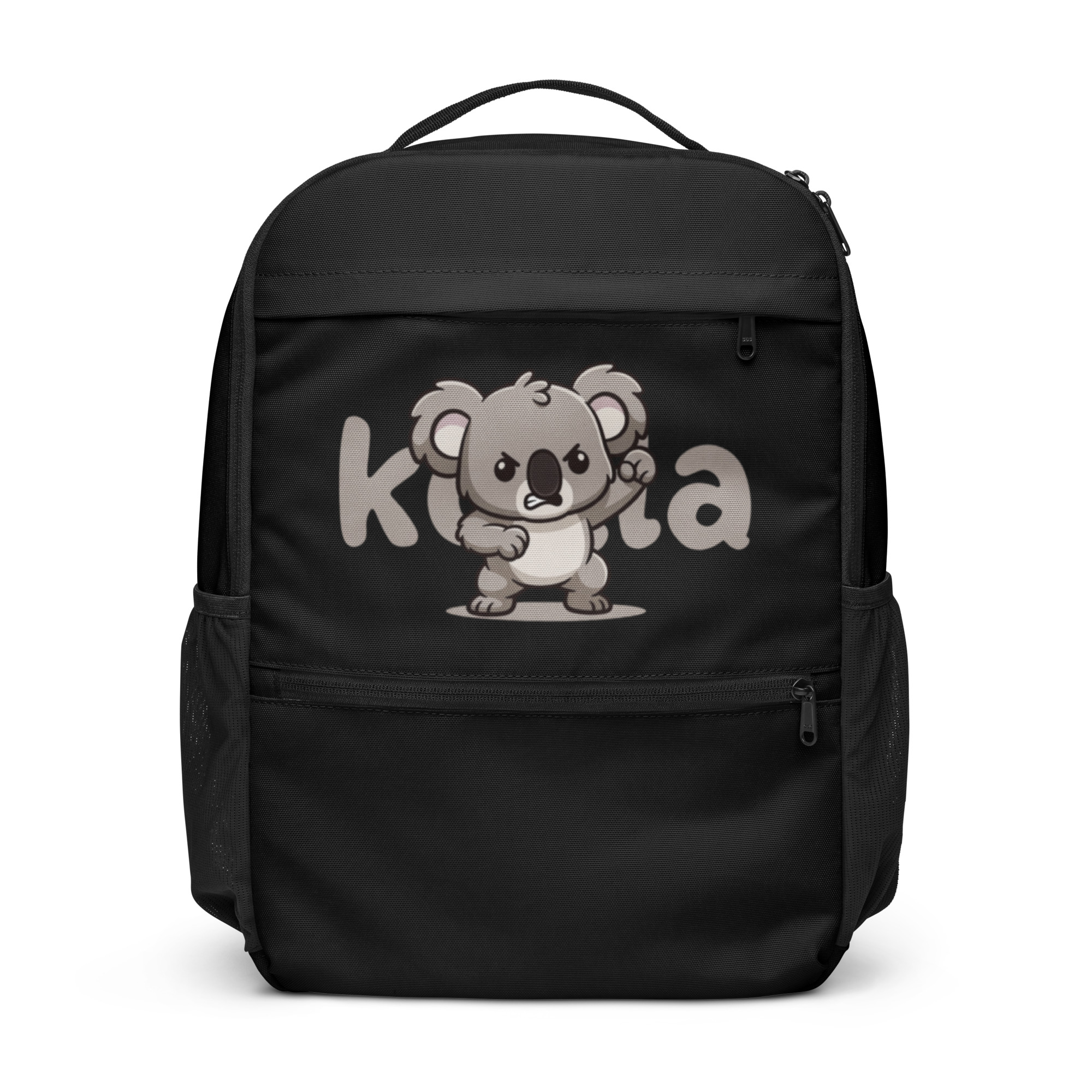 Mochila Koala 5 Mochila Koala - Imagen 3