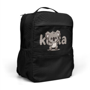 Mochila Koala