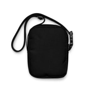 Bolso deportivo Dojo Arena