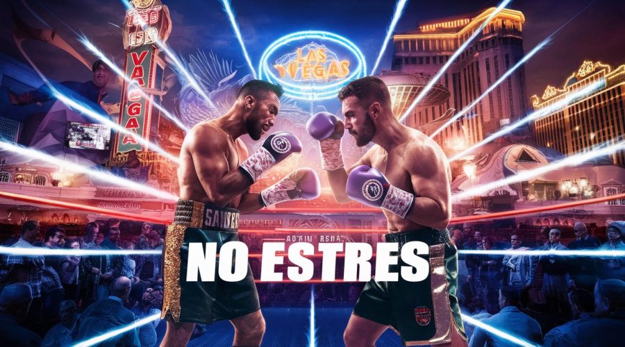 Boxeo y Kickboxing los mejores aliados contra el estrés