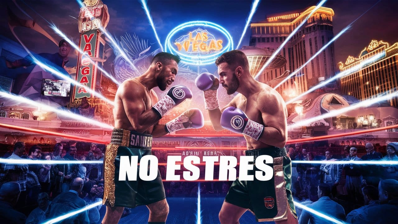 an impactful and dynamic image of a boxing match s Cohc2hIDR ulmKH8OWQ XA DHdIDwTdRQ U 4o v2hsg