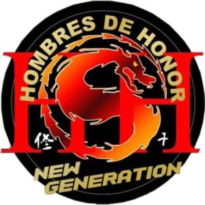 asociacion espanola de artes marciales mixtas