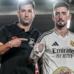 Antonio Orden vuelve a por su corona