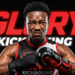 Calmente mendes, el futuro de one kickboxing en españa