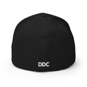 Gorra Deporte de Contacto orig