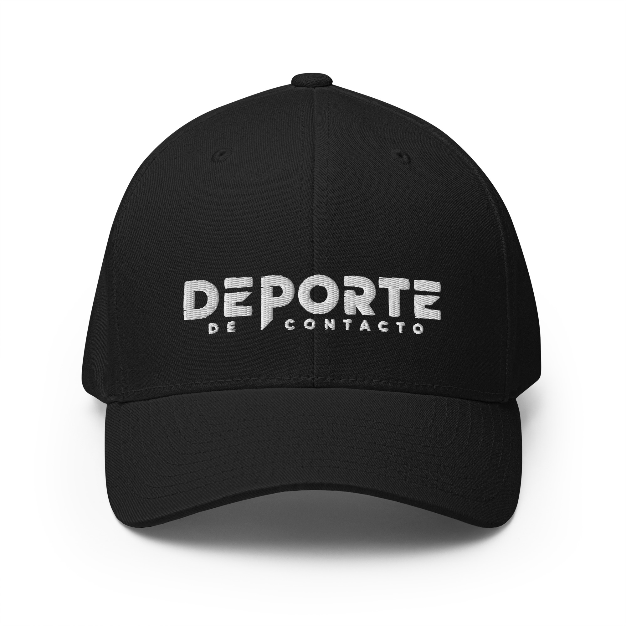 Gorra deporte de contacto originals Gorra deporte de contacto originals