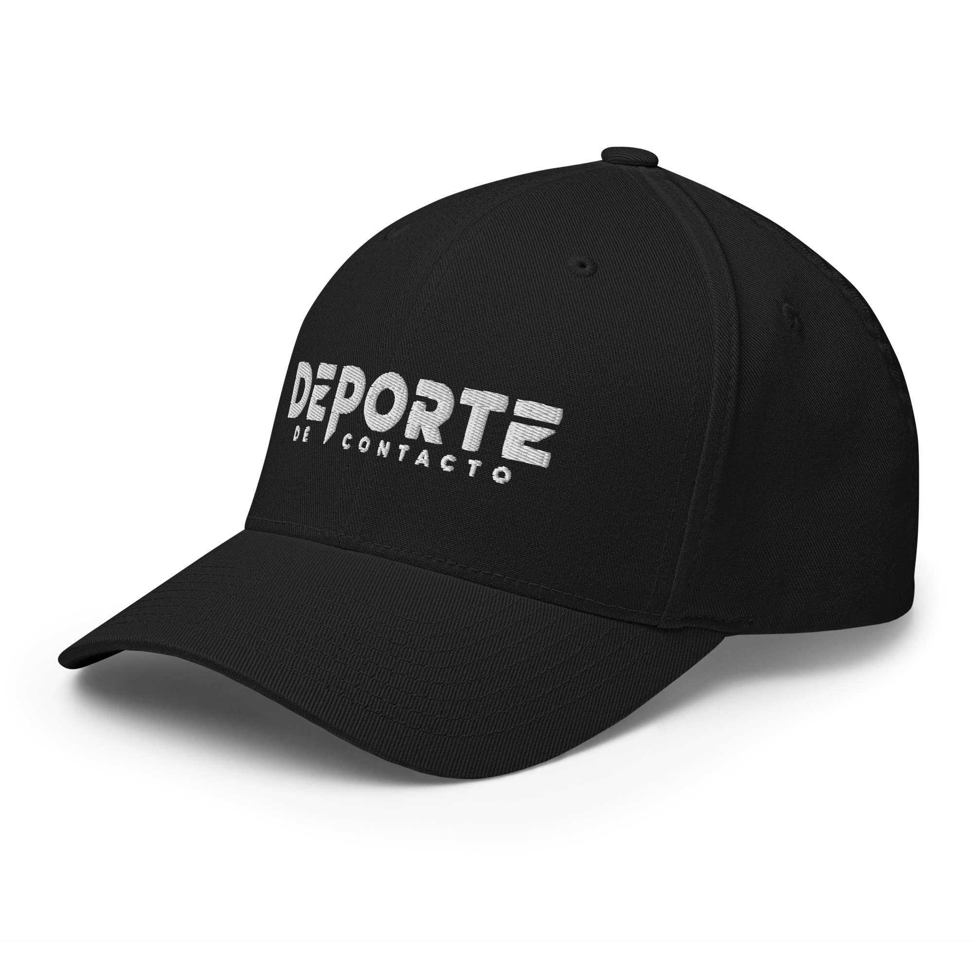 Gorra deporte de contacto originals Gorra deporte de contacto originals - imagen 4