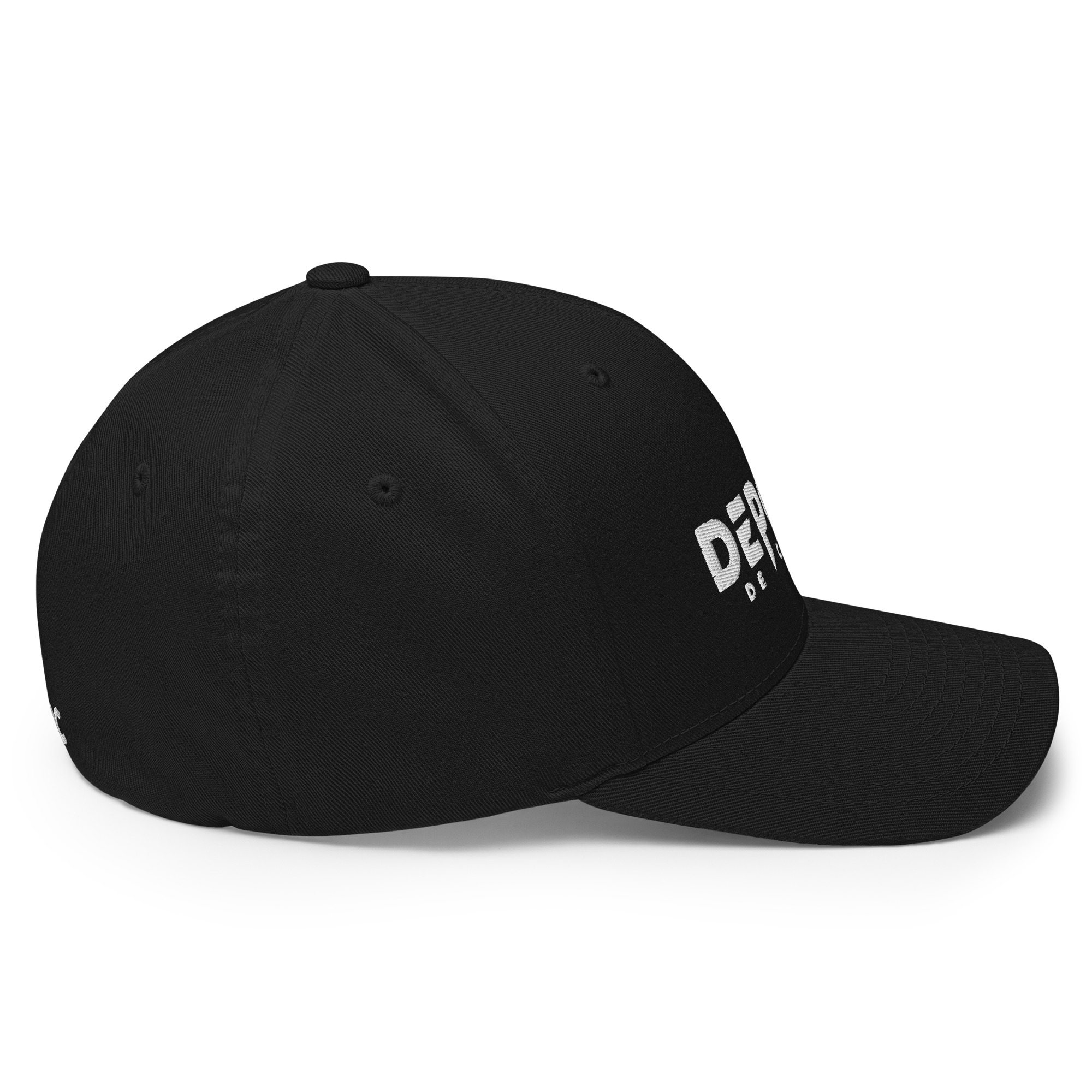 Gorra deporte de contacto originals Gorra deporte de contacto originals - imagen 5