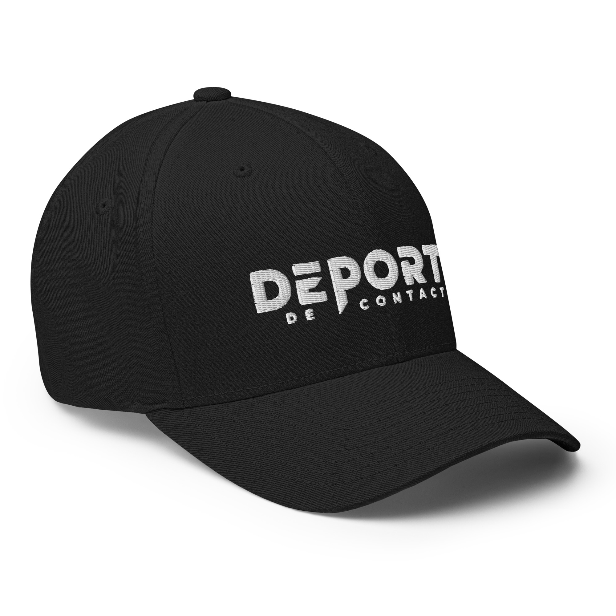 Gorra deporte de contacto originals Gorra deporte de contacto originals - imagen 6
