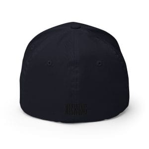 Gorra Sport BJJ