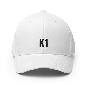 Gorra Sport K1
