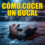 Cómo cocer un bucal correctamente: la guía técnica definitiva