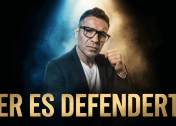 «MARAVILLA» Martínez lleva el alma del boxeo al curso de verano de ISSEP