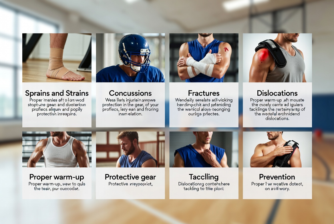 d3e7fb84 5838 48c7 9637 57974c06c349