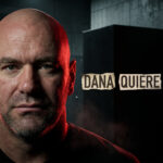 Dana white abre la puerta a celebrar la ufc en españa
