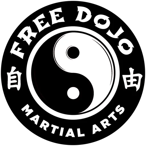 Free Dojo