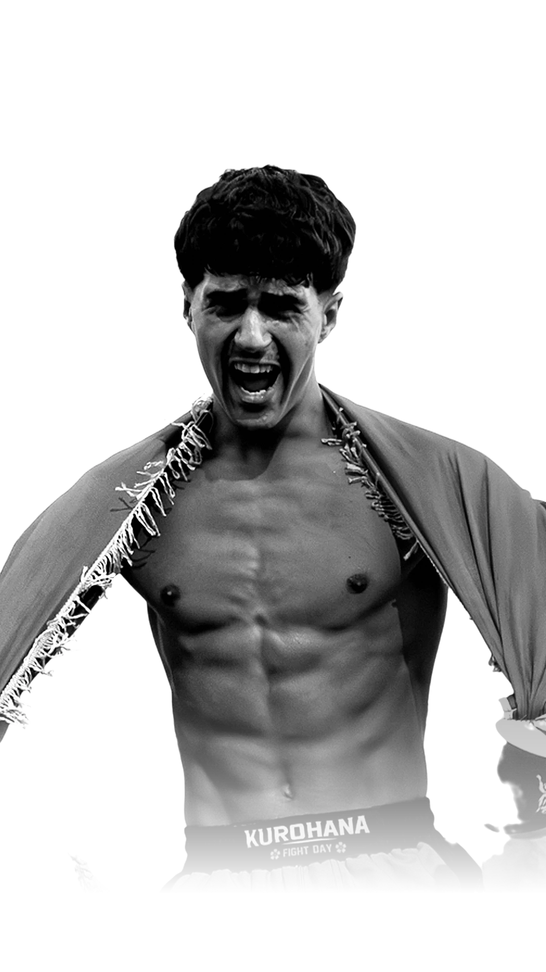 Adam Didan