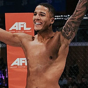 Jefferson batista