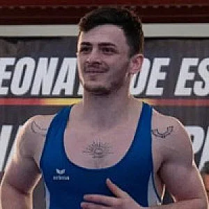 Giorgi labadze