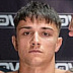 Marc cervera