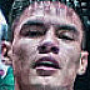 Rodrigo rivoin
