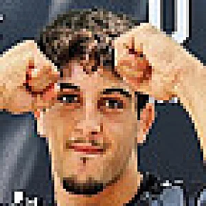 Miquel lopez